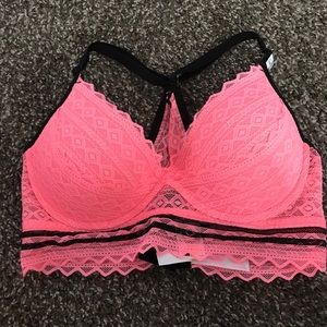Nwt bra😍😍